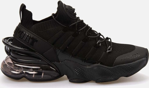Erkek Spor & Sneaker Ayakkabı Usc0518