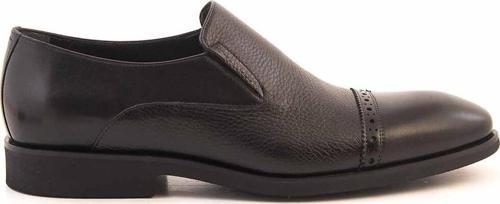 Erkek Klasik Ayakkabı 575