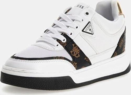 Marlew Kadın Sneaker