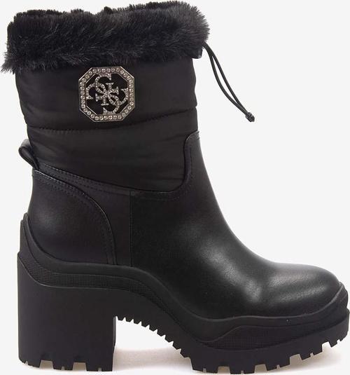 Kadın Günlük Bot FLFYPPFAP10