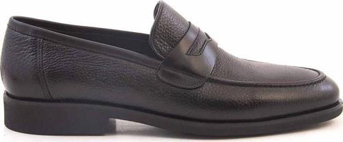 Erkek Klasik Ayakkabı 315