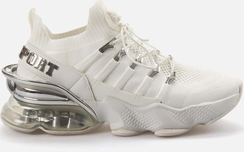 Phılıpp Pleın Plein Sport Erkek Spor & Sneaker Ayakkabı Usc0518