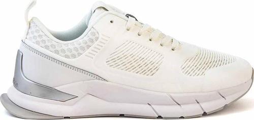 Erkek Spor & Sneaker Ayakkabı Hm0Hm01283