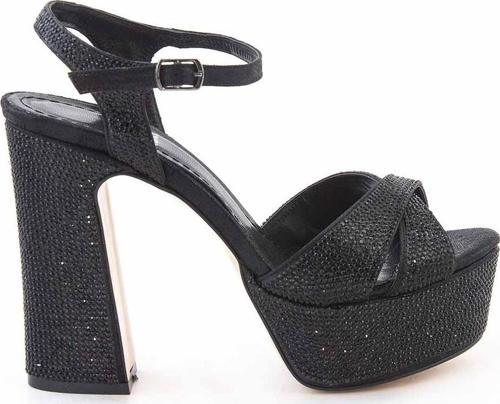 Kadın Gece & Abiye Ayakkabı 4360