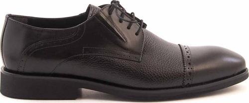 Erkek Klasik Ayakkabı 574