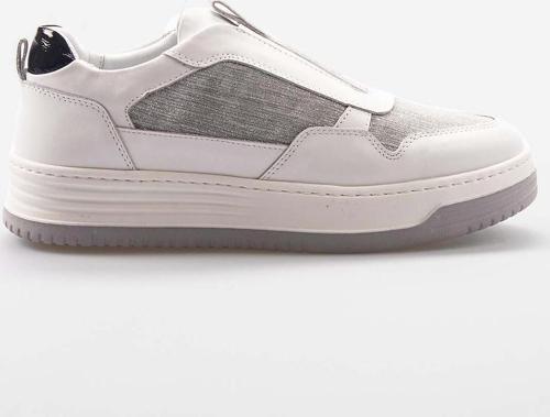 Kadın Spor & Sneaker Ayakkabı 0398