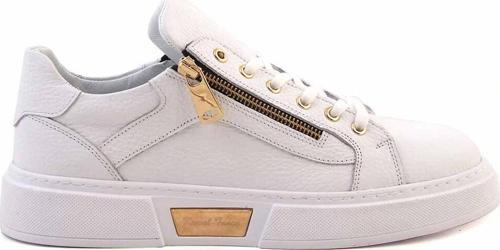 Erkek Spor & Sneaker Ayakkabı 19226