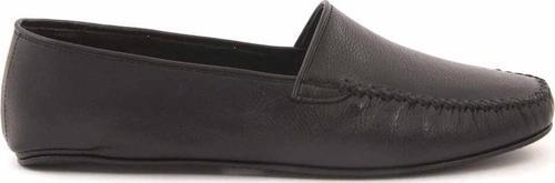 Deri Erkek Terlik 0205