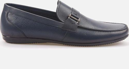 Erkek Loafer 281-1