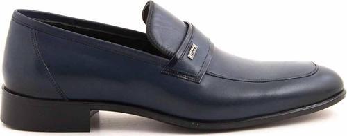 Erkek Klasik Ayakkabı 14281