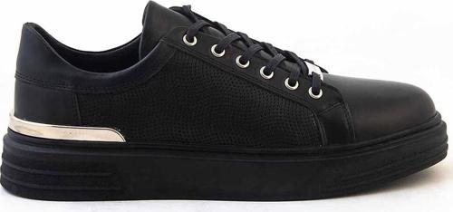 Erkek Spor & Sneaker Ayakkabı 20406
