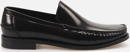 Bağcıksız Erkek Loafer 6219