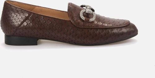 Kadın Klasik Ayakkabı 6906V1