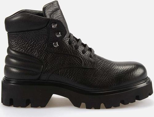 Erkek Günlük Bot 13943