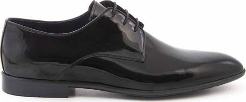 Erkek Klasik Ayakkabı 9674