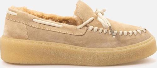 Tanca Kadın Günlük Ayakkabı 966