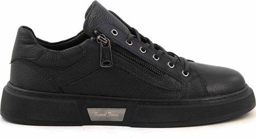 Erkek Spor & Sneaker Ayakkabı 19226