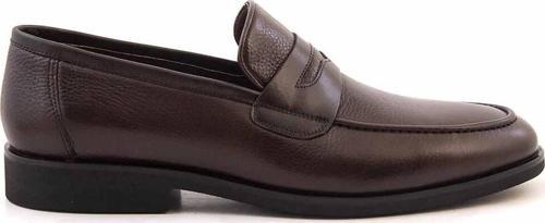 Erkek Klasik Ayakkabı 315