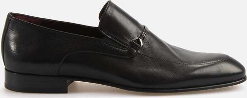 Erkek Klasik Ayakkabı 4637V