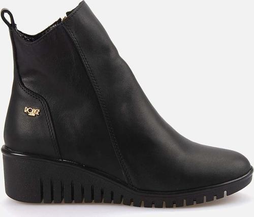 Kadın Günlük Bot 1972