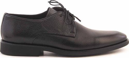 Erkek Klasik Ayakkabı 7623