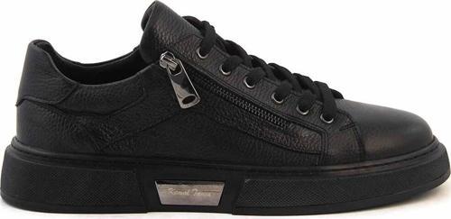 Erkek Spor & Sneaker Ayakkabı 19226