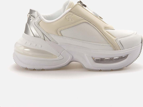 Kadın Spor & Sneaker Ayakkabı Yw0Yw01469
