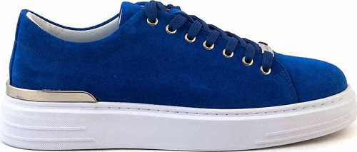 Erkek Spor & Sneaker Ayakkabı 20266-2