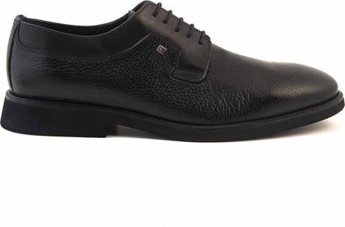 Deri Erkek Klasik Ayakkabı A3700-2