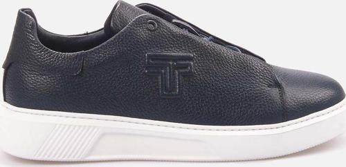 Erkek Spor & Sneaker Ayakkabı S3545