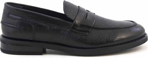 Erkek Klasik Ayakkabı 6985-8