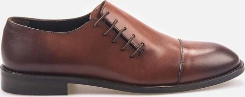 Erkek Klasik Ayakkabı 7526-15