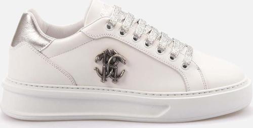 Kadın Spor & Sneaker Ayakkabı 22408