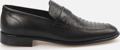 Erkek Klasik Ayakkabı 23613P