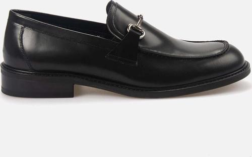 Erkek Klasik Ayakkabı 29851