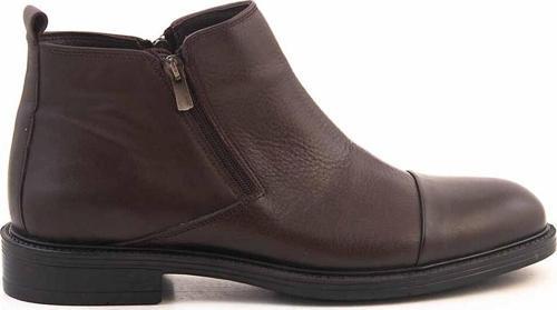 Erkek Günlük Bot H10950