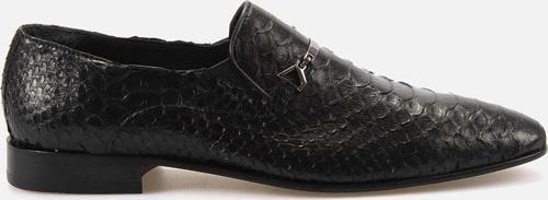 Erkek Klasik Ayakkabı 6871-7