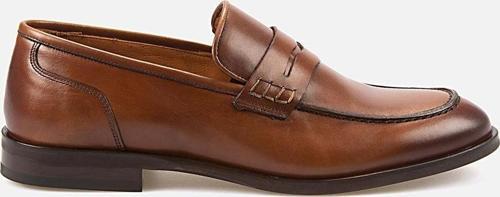 Erkek Klasik Ayakkabı 20105