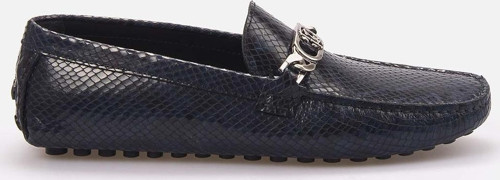 Erkek Loafer 22522