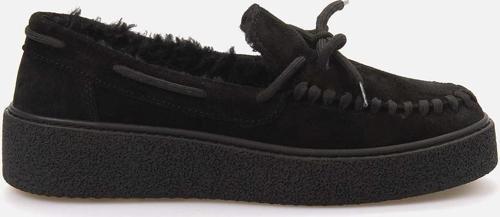 Tanca Kadın Günlük Ayakkabı 966