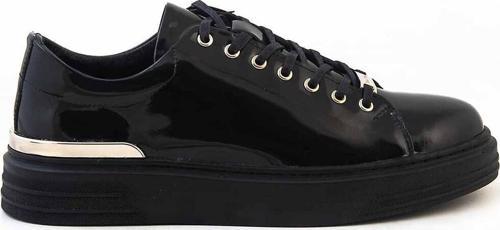 Erkek Spor & Sneaker Ayakkabı 20266-1