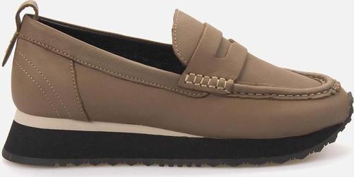 Kadın Loafer 117