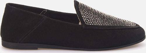 Kadın Loafer 620-003F
