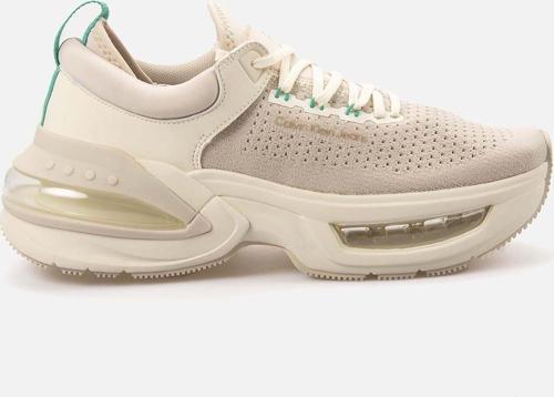 Erkek Spor & Sneaker Ayakkabı Ym0Ym00987