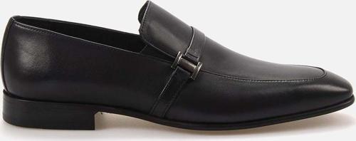 Erkek Klasik Ayakkabı 6270