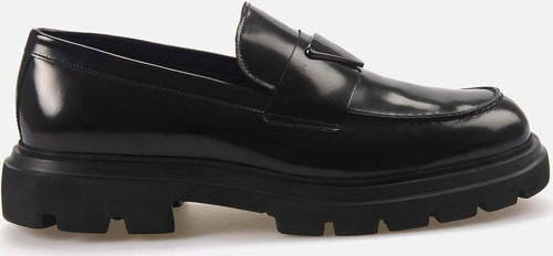Erkek Spor & Sneaker 0501