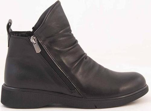 Tanca Kadın Bot 2003