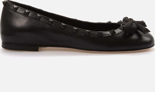 Mocassını Kadın Babet 467503