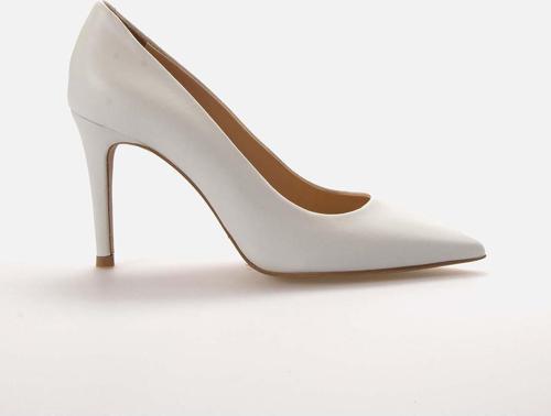 Stiletto Kadın Topuklu Ayakkabı 4924-02V8