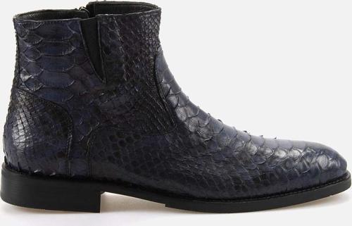 Erkek Günlük Bot 3307